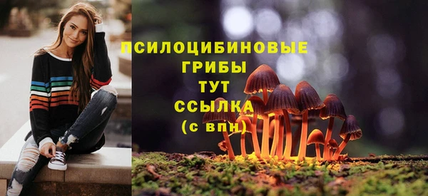 кристаллы Алексеевка