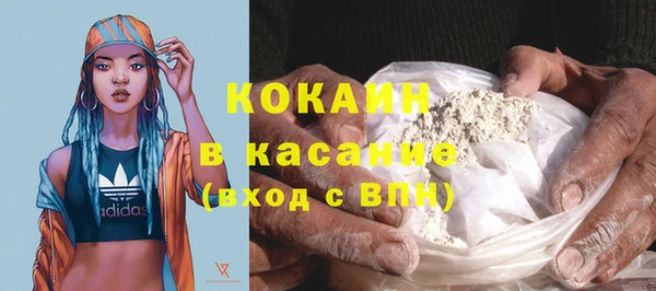 spice Алексин