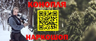 метадон Можга